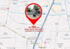 listing thumbnail image 15