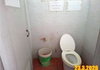listing thumbnail image 39