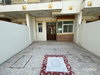 listing thumbnail image 15