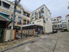 listing thumbnail image 1