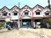 listing thumbnail image 14