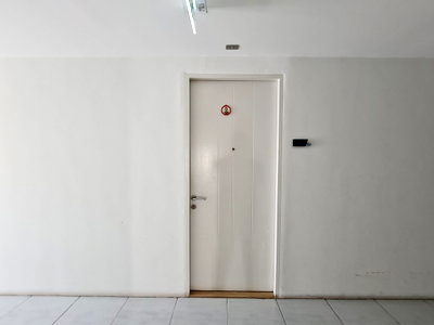 Condos for sale : CONDO 27.76 Sq.m. Bang Khae Bangkok for 1.3M