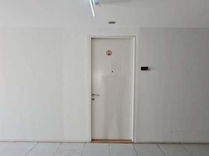 CONDO 27.76 Sq.m. Bang Khae Bangkok for 1.3M