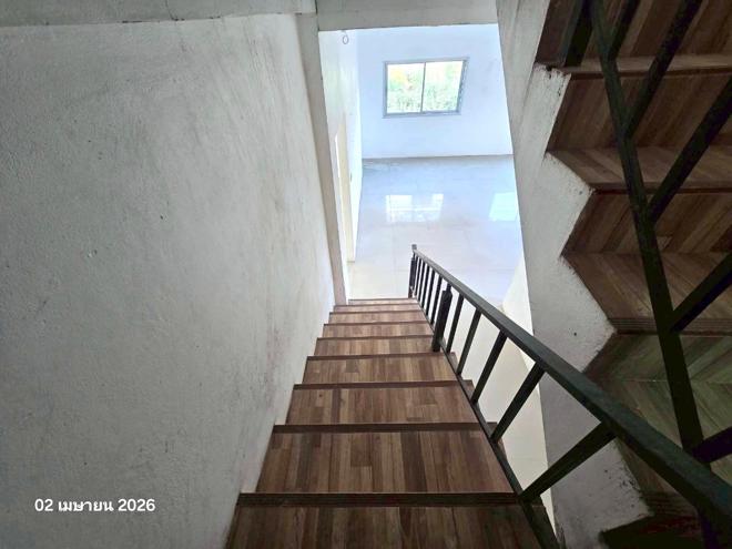 รูป บ้านเดี่ยว 126 ตร.วา เมืองนครสวรรค์ นครสวรรค์ 3.5M - รูปที่ 8/48
