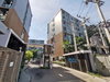 listing thumbnail image 2