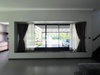 listing thumbnail image 33