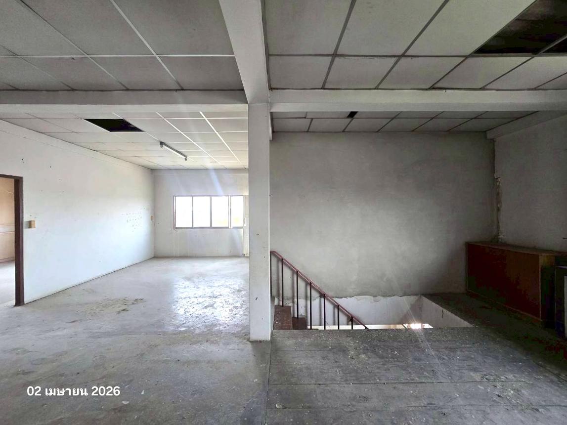 รูป อาคารพาณิชย์ 43 ตร.วา เมืองนครสวรรค์ นครสวรรค์ 4.2M - รูปที่ 27/36