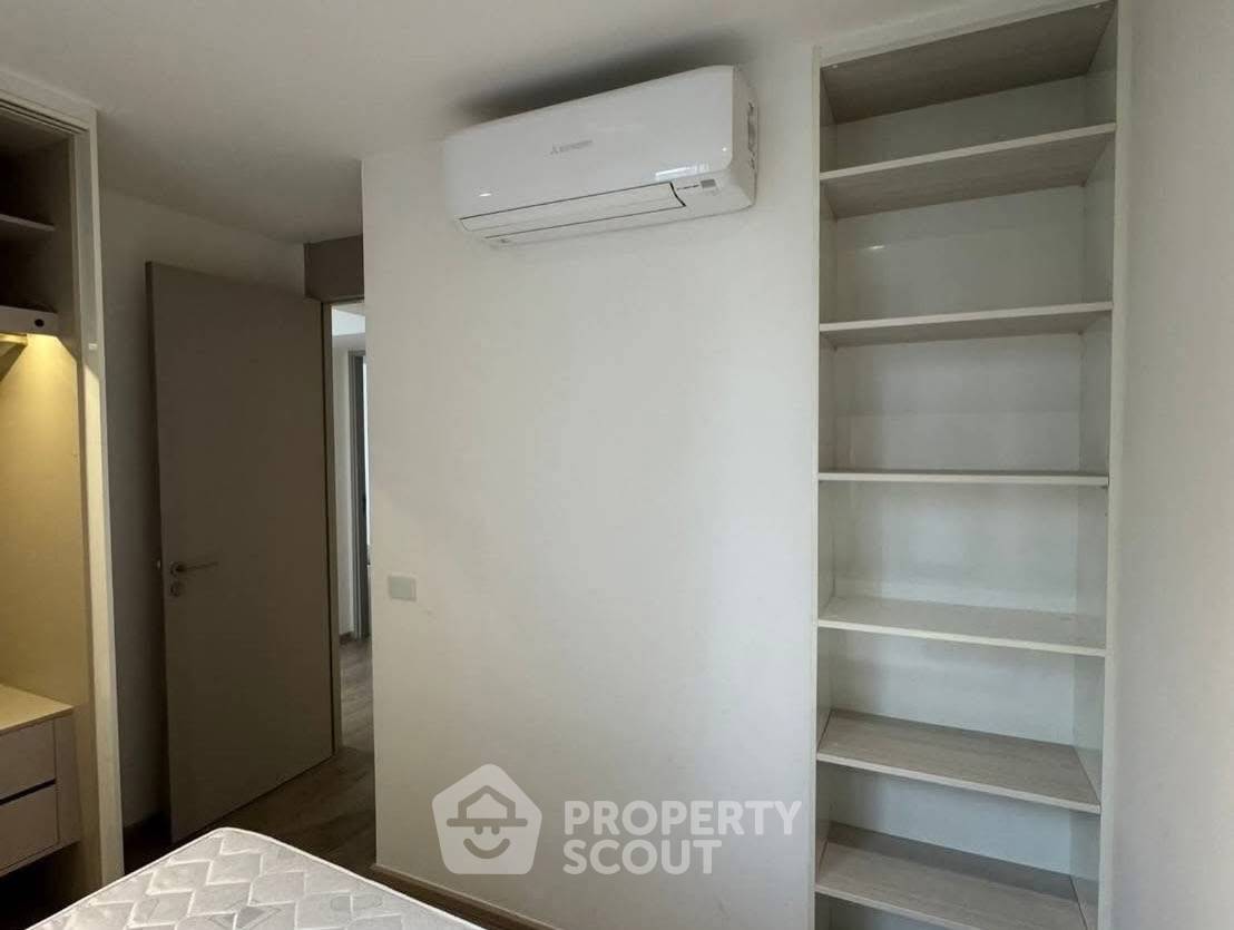 รูป คอนโด 2-ห้องนอน ที่ ฟินน์ อโศก ใกล้ BTS อโศก (ID 2862486) - รูปที่ 7/8