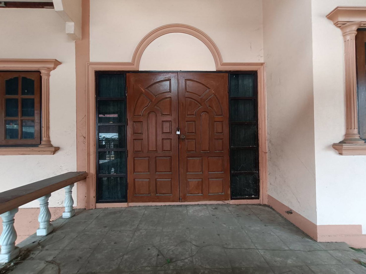 picture HOME 89.9 Sq.w. Ban Hong Lamphun for 947,000 - 5/5