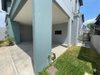 listing thumbnail image 23