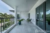 listing thumbnail image 55