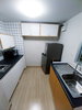 listing thumbnail image 8