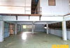 listing thumbnail image 27