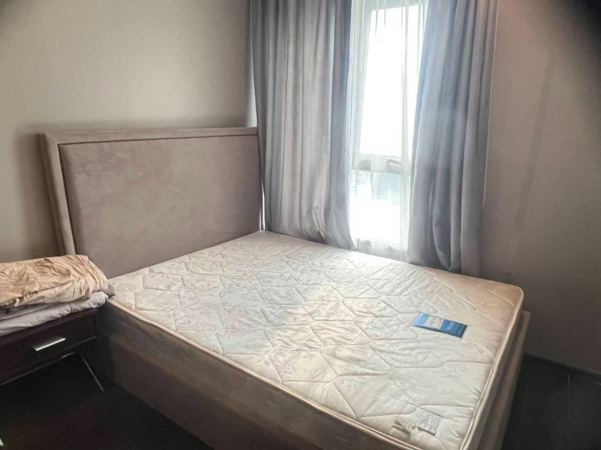 picture Condo For Rent!!C Ekkamai (BTS Ekkamai) - 7/9
