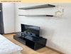listing thumbnail image 14