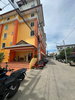 listing thumbnail image 9