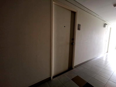 CONDO 26.07 Sq.m. Muang Nonthaburi Nonthaburi for 1.3M