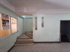 listing thumbnail image 0