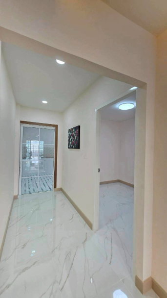 รูป หมู่บ้านเรวดี รัตนาธิเบศน์ รีโนเวทพร้อมอยู่ - รูปที่ 11/21