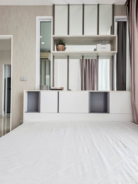 The Sky Sukhumvit ห้องสวย ราคาดี สอบถามเพิ่มเติมได้ที่ Line @condorental