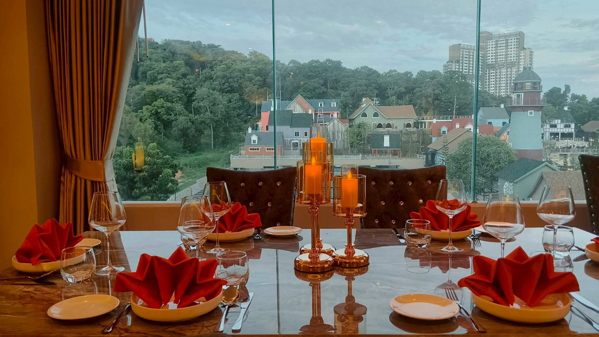 รูป ให้เช่า🏢 Executive Residence 4 (เอ็กเซคคิวทีฟ เรสซิเดนซ์ โฟร์) โทรติดต่อสปอย: 099-690-3486 - รูปที่ 6/15