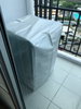 listing thumbnail image 6