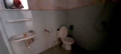 Townhouses for sale Pattaya Night Bazaar : TOWN HOUSE 24 Sq.w. Bang Lamung Chonburi for 1.5M