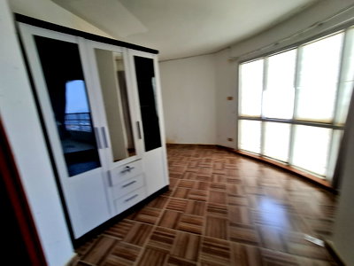 CONDO 243.55 Sq.m. Yan Nawa Bangkok for 8.7M