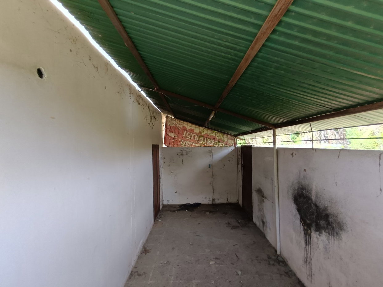 picture HOME 232 Sq.w. Wapi Pathum Maha Sarakham for 672,000 - 3/7