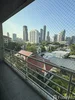 listing thumbnail image 15