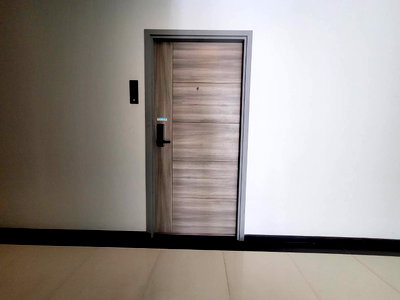 Condos for sale : CONDO 25.79 Sq.m. Bang Na Bangkok for 2.2M