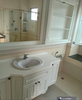 listing thumbnail image 40