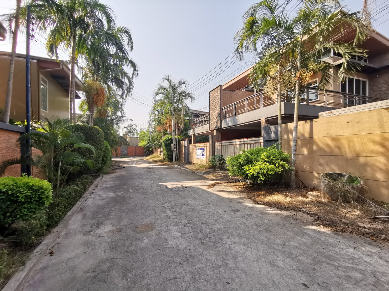 picture HOME 91.2 Sq.w. Bang Lamung Chonburi for 5.6M - 4/5