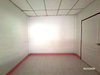 listing thumbnail image 17