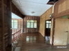 listing thumbnail image 32