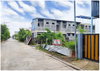 listing thumbnail image 6