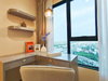 listing thumbnail image 6