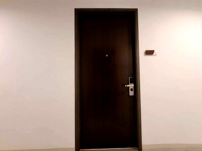Condos for sale : CONDO 28.12 Sq.m. Muang Samut Prakarn Samut Prakarn for 1.8M