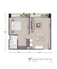 listing thumbnail image 5