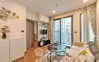 listing thumbnail image 1