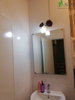 listing thumbnail image 28