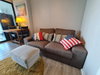 listing thumbnail image 23