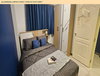 listing thumbnail image 1