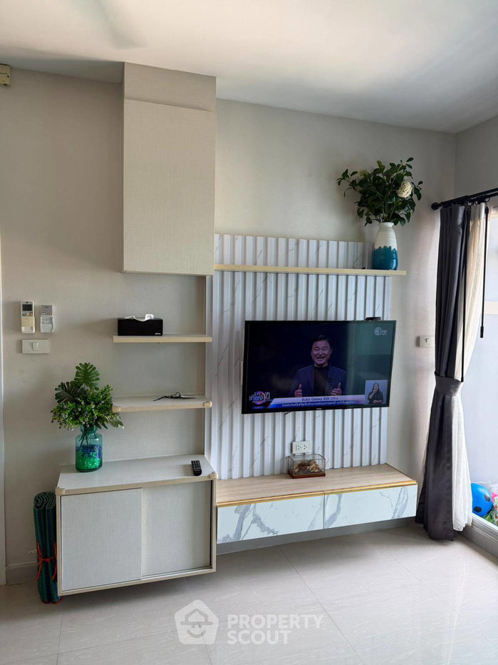 รูป คอนโด 2-ห้องนอน ที่ เซ็นทริค ซี พัทยา ใกล้ พัทยากลาง (ID 2868706) - รูปที่ 2/8