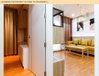 listing thumbnail image 22
