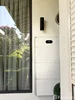listing thumbnail image 30