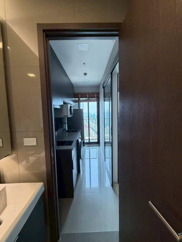 picture ❄OPhat260506 The Privacy Jatujak - 10/12