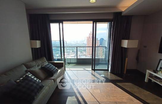 รูป คอนโด 2-ห้องนอน ที่ เดอะ ลุมพินี 24 ใกล้ BTS พร้อมพงษ์ (ID 1297861) - รูปที่ 6/6