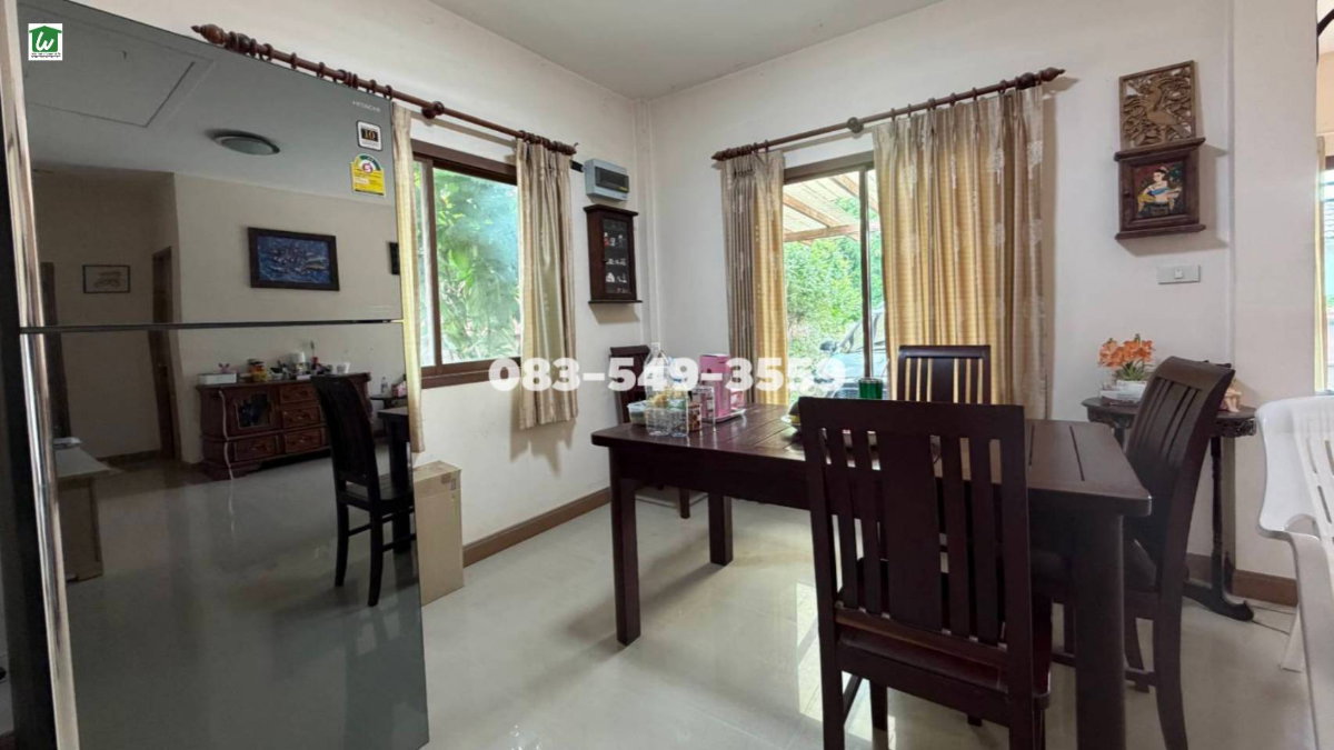 รูป ขายบ้านเดี่ยว ถนนเลี่ยงเมือง ต.บ้านกรด อ.บางปะอิน จ.อยุธยา - รูปที่ 15/21