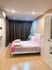 listing thumbnail image 16